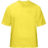 STEEL PENN'S SKIN SHOP $4 Shirts and Shorts